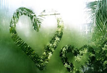 巴萨vs皇马即将对决，这场世纪德比最终比分会是多少？